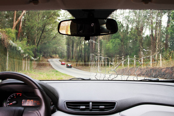 Vitrificação e Vidros