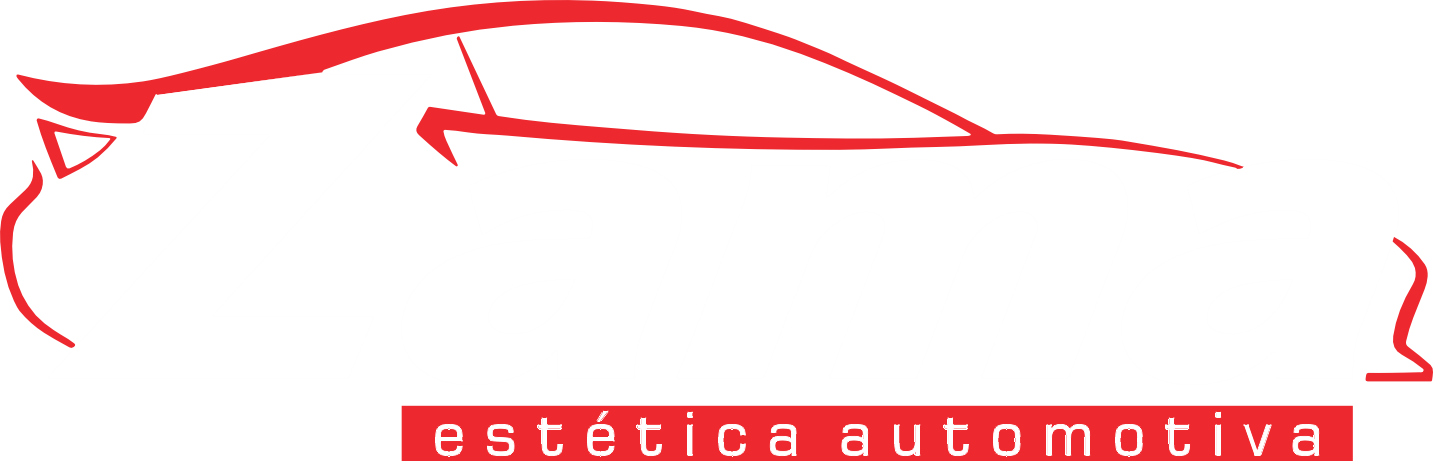 Zama Estética Automotiva